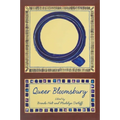 Queer Bloomsbury