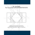 The ASATRU