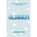 Glimmer