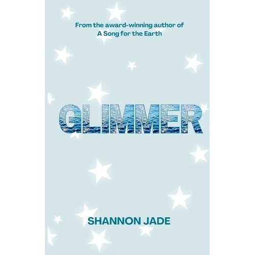 Glimmer