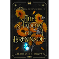 The Shadow of Breninsol