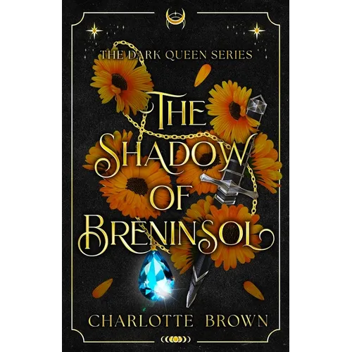 The Shadow of Breninsol