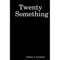 Twenty Something