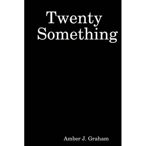 Twenty Something