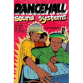 Dance Hall Sound System..The Good, The Bad and The Ugliest