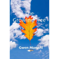 The Growing-Tree