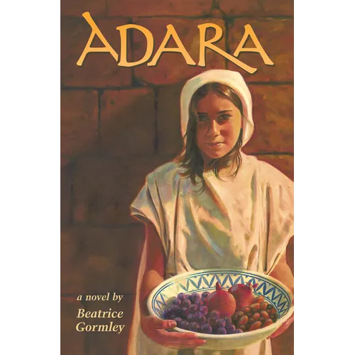 Adara