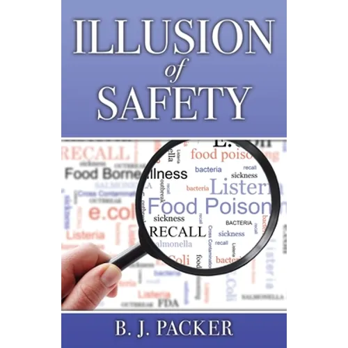 Illusion of Safety
