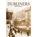 Dubliners