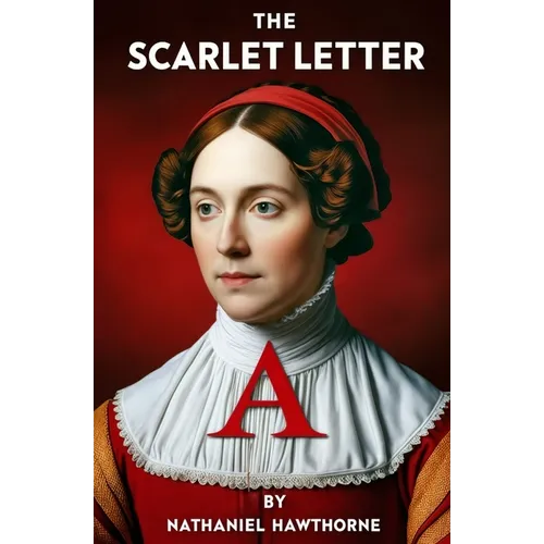 The Scarlet Letter