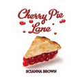 Cherry Pie Lane