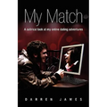 My Match