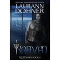 Kraven