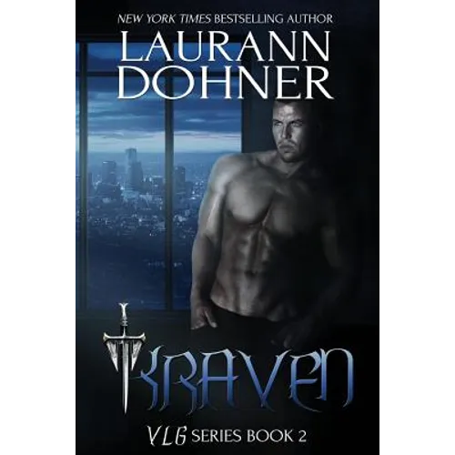 Kraven