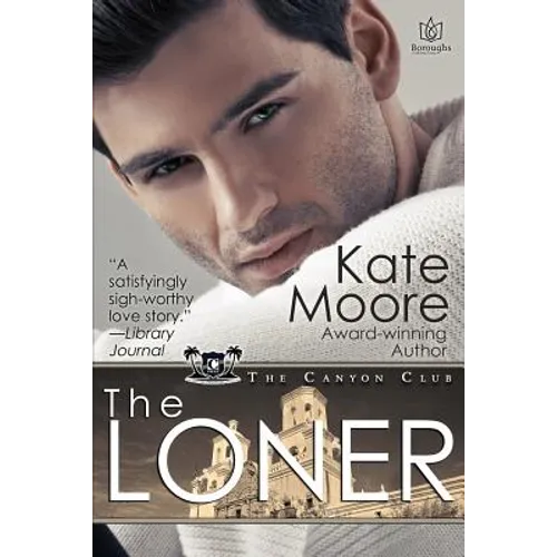 The Loner