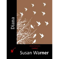 Diana