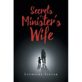 Secrets Of A Minister's Wife