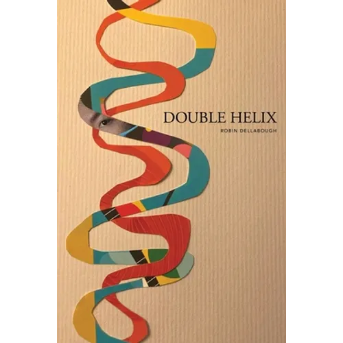 Double Helix