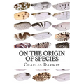 On the Origin of Species