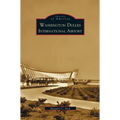 Washington Dulles International Airport