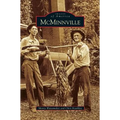 McMinnville