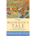 The Bookman's Tale