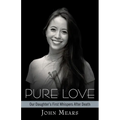 Pure Love: Our Daughter's First Whispers After Death