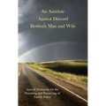 An Antidote Against Discord Between Man and Wife