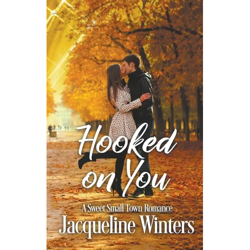 Hooked on You