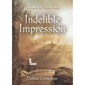 Indelible Impression