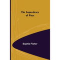 The Imprudence of Prue