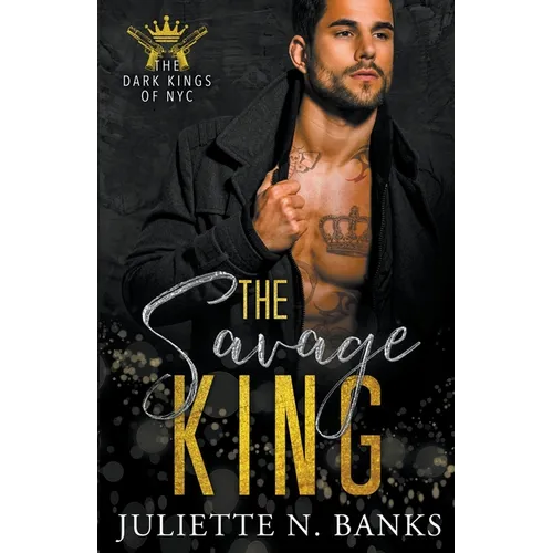 The Savage King