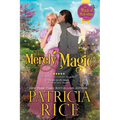 Merely Magic