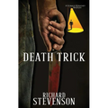 Death Trick