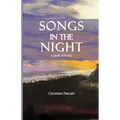 Songs In The Night