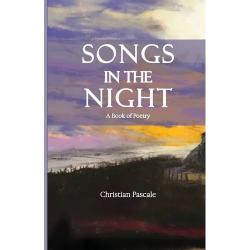 Songs In The Night