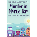 Murder In Myrtle Bay