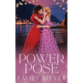 Power Pose