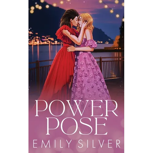Power Pose