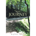 The Journey