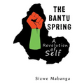 The Bantu Spring