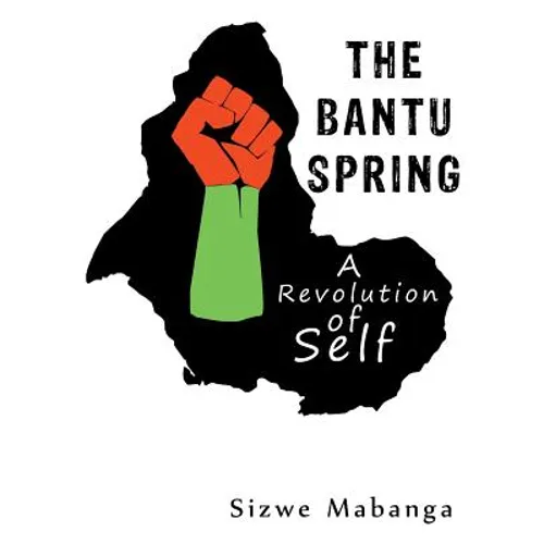The Bantu Spring
