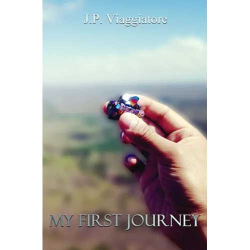 My First Journey