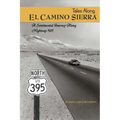 Tales Along El Camino Sierra