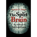 The Split Brain: An Analysis of Schizophrenia