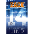 Zack