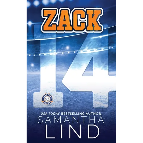 Zack