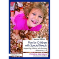 Play for Children with Special Needs: Supporting children with learning differences, 3-9