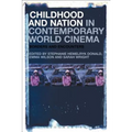 Childhood and Nation in Contemporary World Cinema: Borders and Encounters