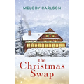 Christmas Swap